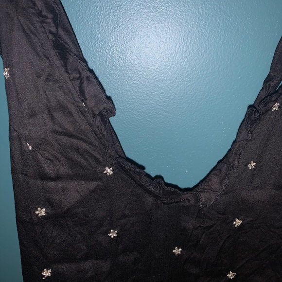 Mini Dress - Picture 2 of 5